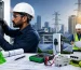 Best Electrical Contractor License provider in Delhi offering Class A, B and C licensing services