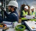 Electrical Contractor License and Electrical Supervisor License guide in India showing licensing process, eligibility, and required documents
